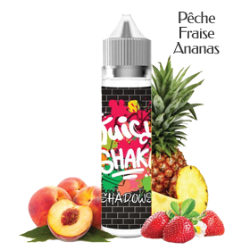 Shadows- juicy-Shake-50ml